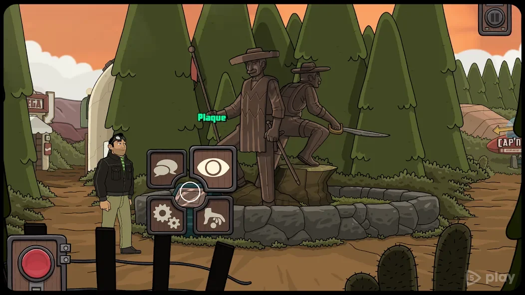 Dexter Stardust 1.1.0