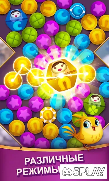 Diamond Diaries Saga 1.50.0