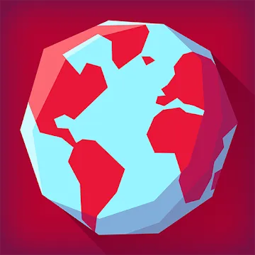 Диктатор 2: Еволюція