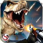 Dinosaur Hunt - Deadly Assault