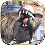 Dinosaur Simulator: Dino World