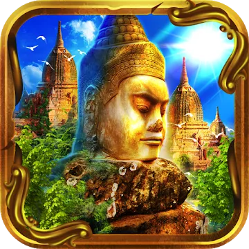 Довге подорож - пригоди і подорожі