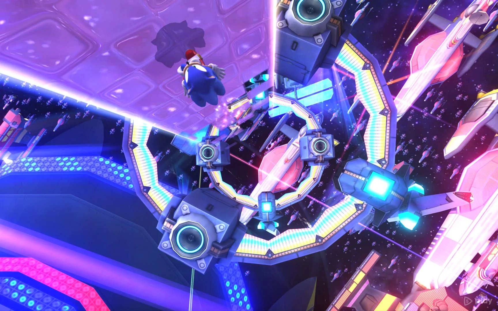 Dolphin Emulator 5.0-11824