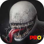 Будинок Страху: вижив Хижак PRO