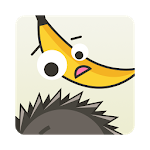 Do not Grind / Чи не пиляйте