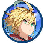 Dragalia Lost