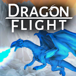 Dragon Flight