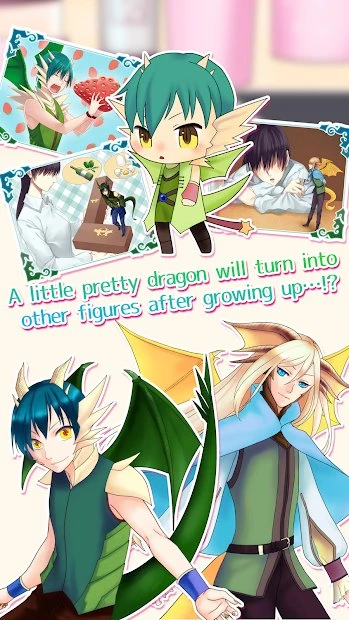 Dragon Lover 1.3.0