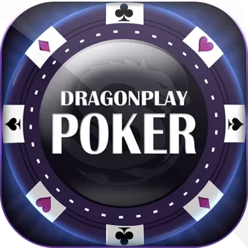 Dragonplay Poker