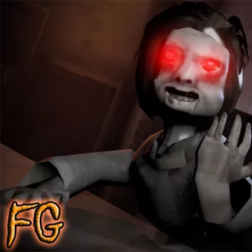 Dread teacher: soul reborn