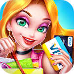 Dream Fashion Shop 3