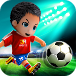 Dream league cup: Soccer 2019