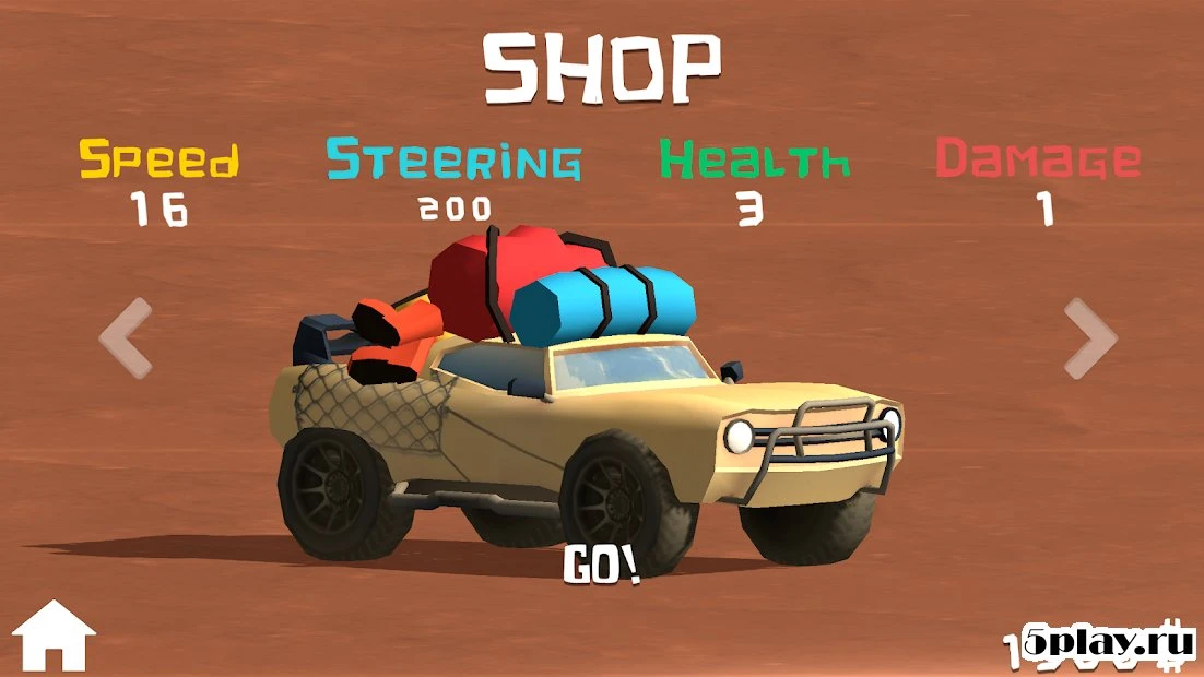 Drifters survive 1.1