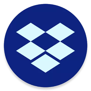 Dropbox
