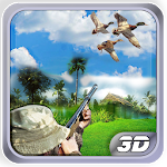 Duck Hunting 3D: Classic Duck Shooting Seasons