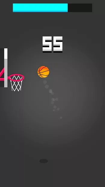 Dunk Hit 1.5.7