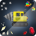 Earth Explore: Повернення