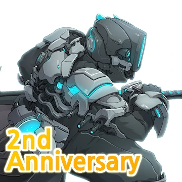 Его Sword: Idle Sword Clicker