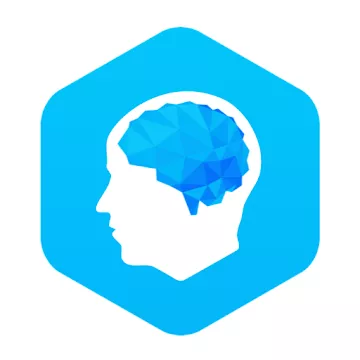 Elevate - Brain Training Pro