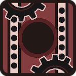 Elevating Experience: The Game