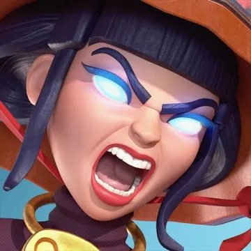 Evertile - Карткові Війни