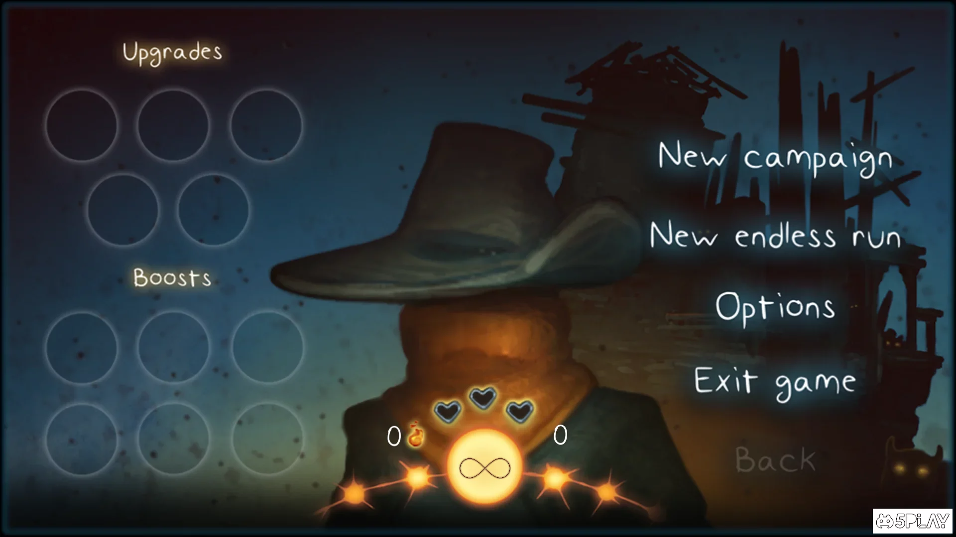 Все добре 42