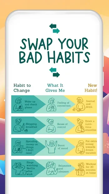 Fabulous: Motivate Me! Relax Meditate Sleep 3.67