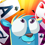 Fairway Solitaire Blast