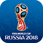 FIFA - Tournaments, Football News