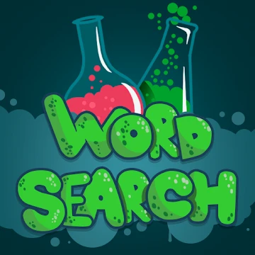 Філворди: пошук слів