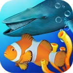 Fish Farm 3 - 3D Aquarium Simulator