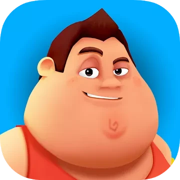 Fit the Fat 2