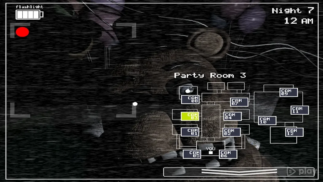 Five Nights at Freddy's 2 2.0.6