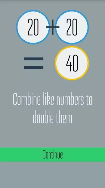 П’ятірки 1.7.10