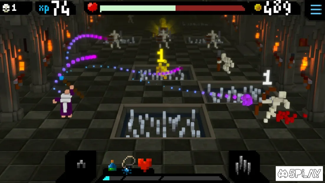 Flipping Legend 2.0.7