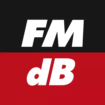 FMdB - Футбольна база.