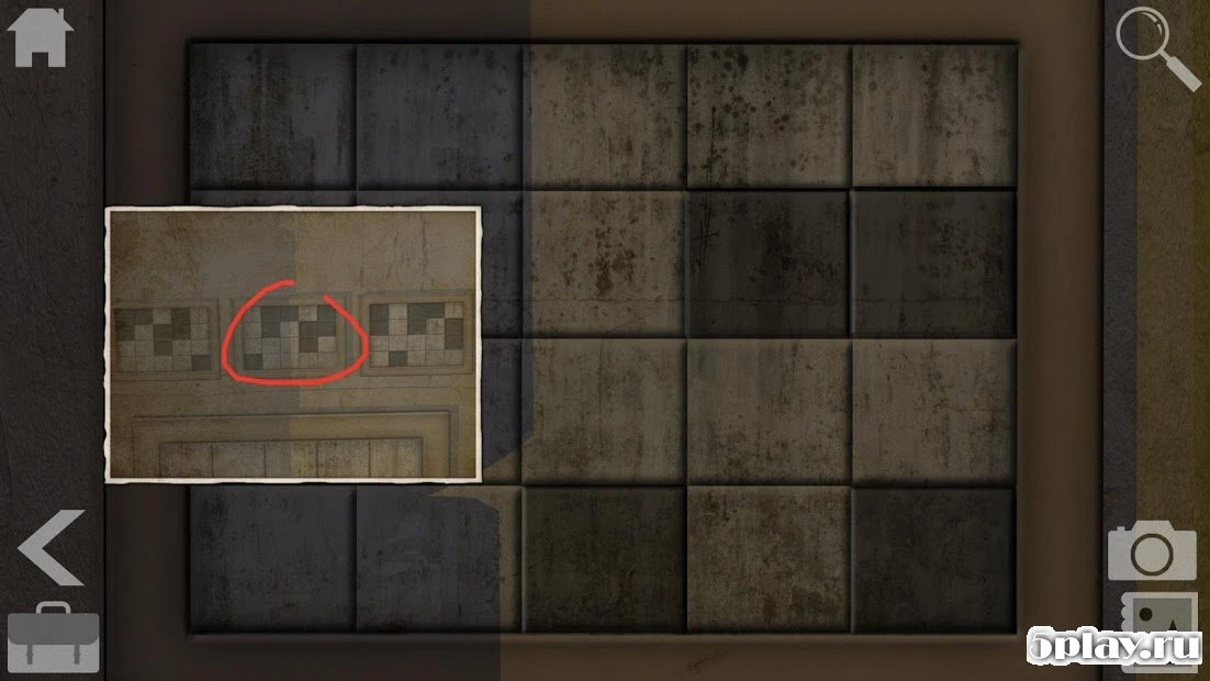 Forever Lost: Episode 3 HD 1.1.3