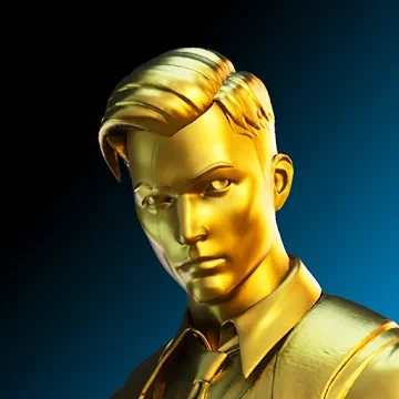 Fortnite - Battle Royale