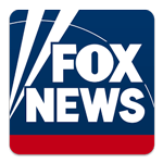Fox News - Breaking News, Live Video