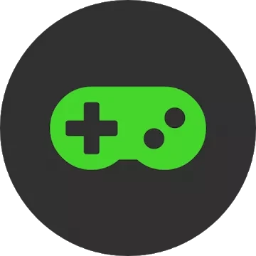 Game Booster 4x Faster