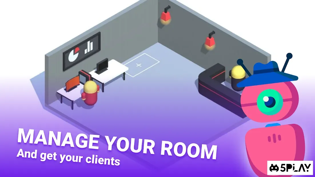 Game Studio Creator 1.1.9