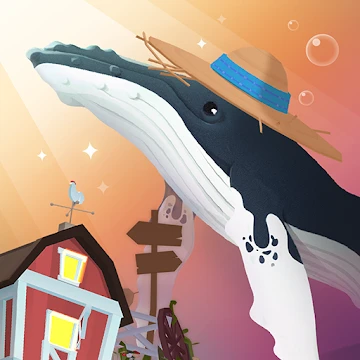 Глибоководний акваріум