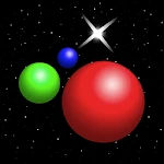 Goody gogo super saga