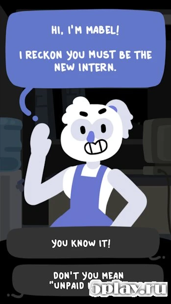 Graveyard Smash 1.37