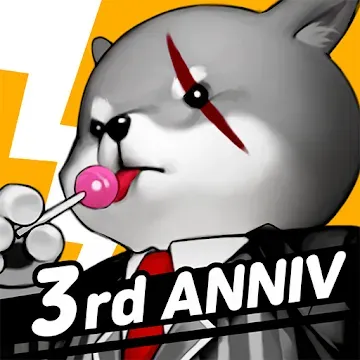 Grow Stone Online: 2d pixel RPG, MMORPG game