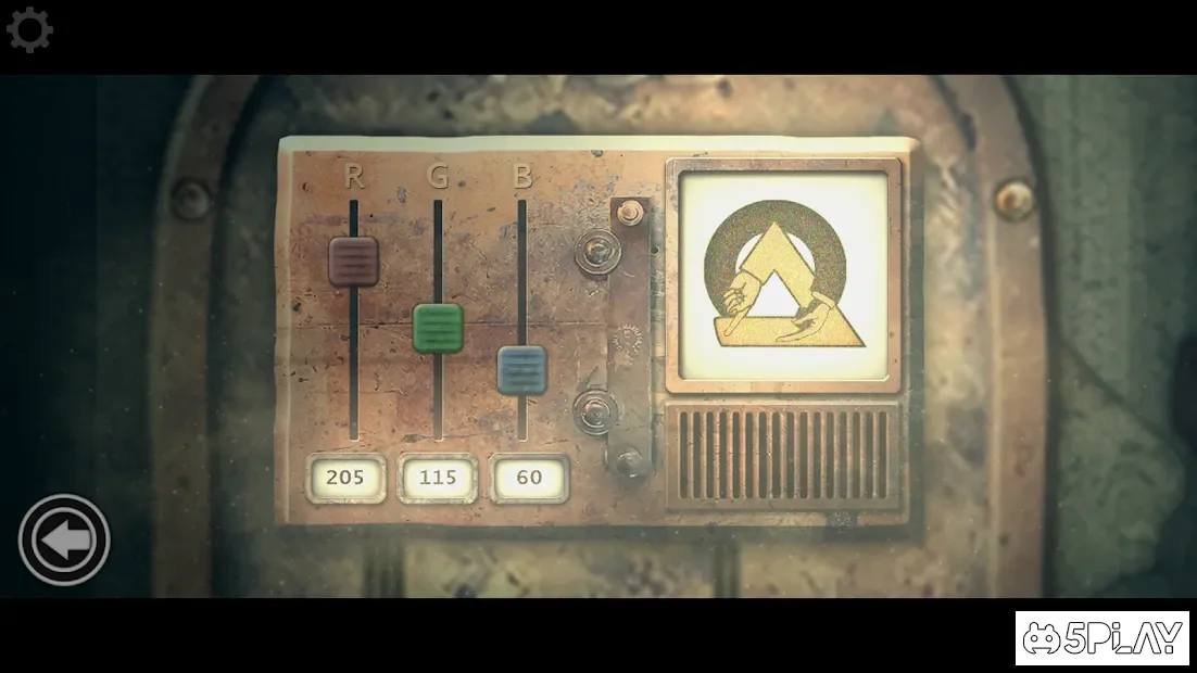 Heal: Pocket Edition 1.3