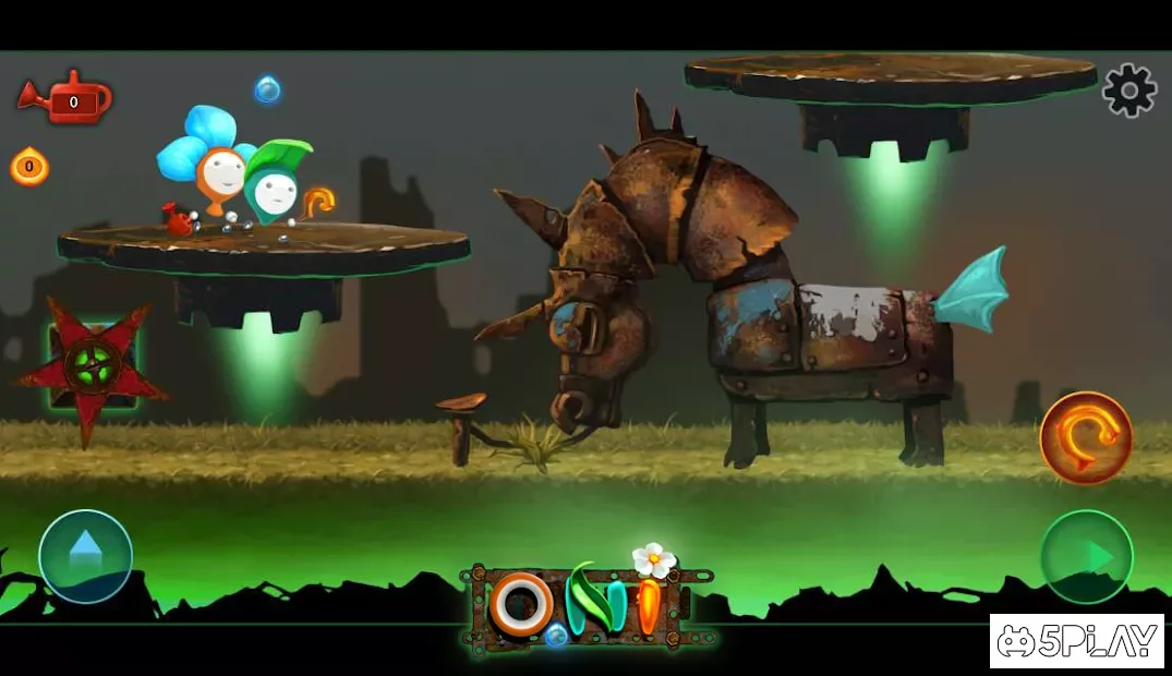 ДОПОМОГА ОНІ 0,2.0