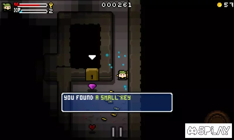 Heroes of Loot 3.2.3