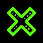 High Level Multiplication Table