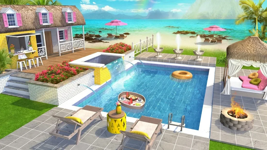 Home Design : Dream Planner 1.0.21